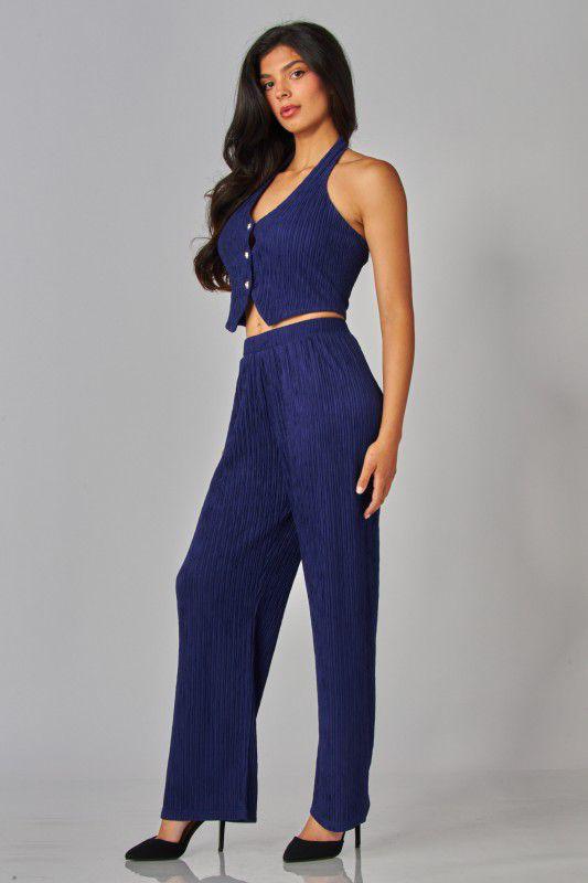 2pc Pants Set