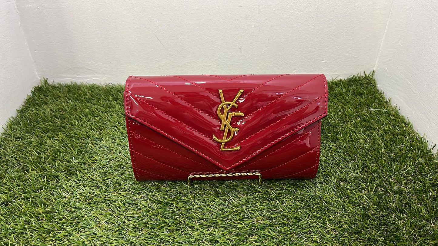 YSL