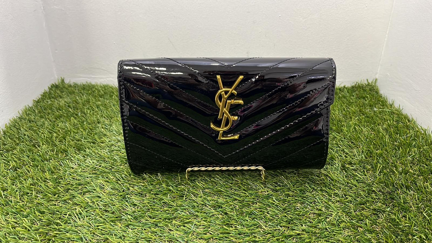 YSL