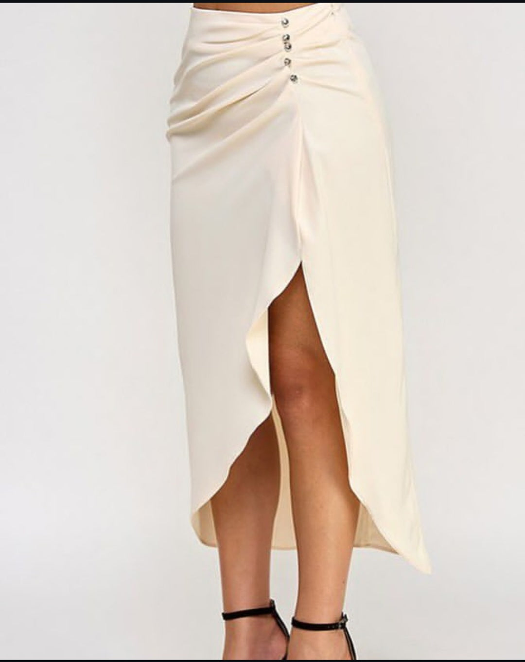 Elegant Skirt