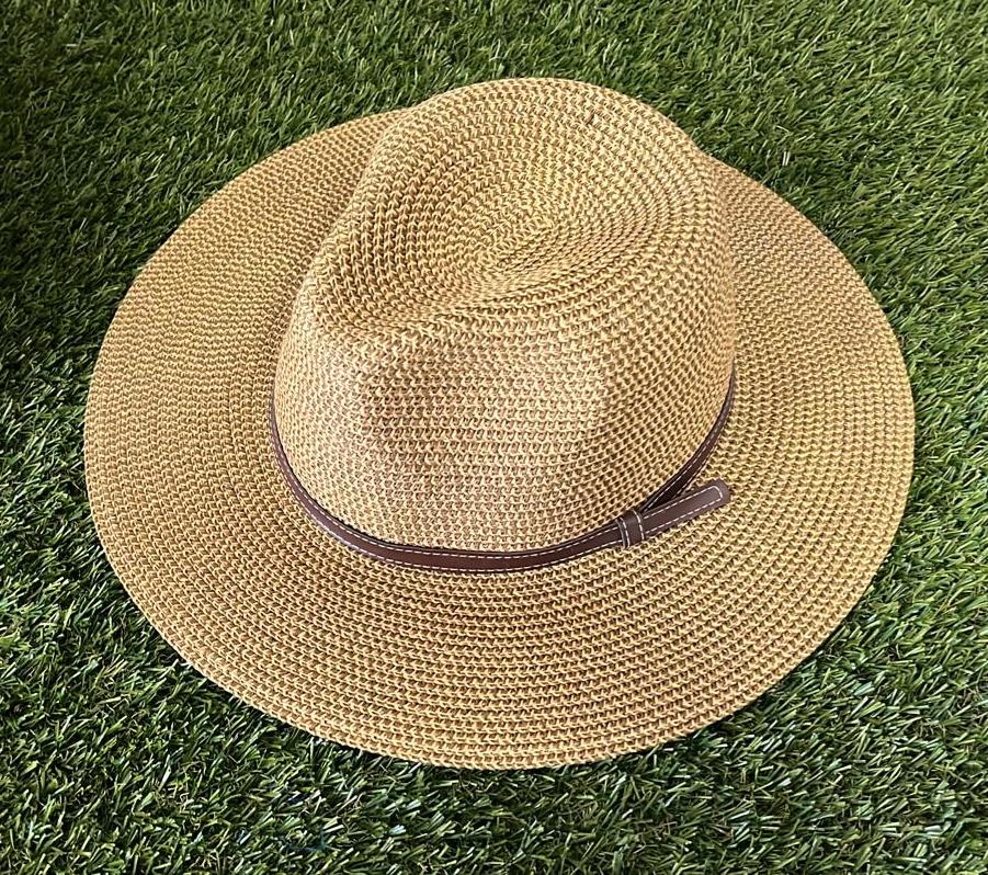 Hats