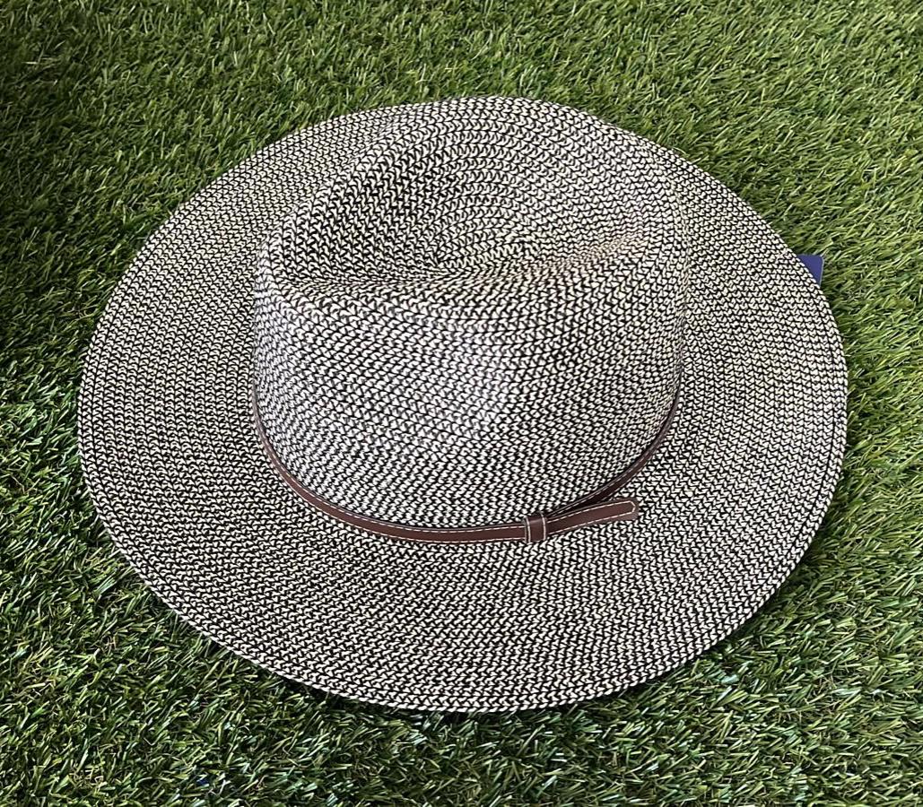 Hats