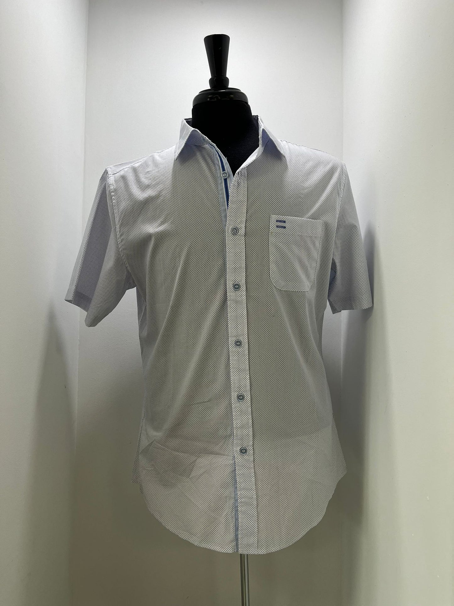 Formal Button Shirt