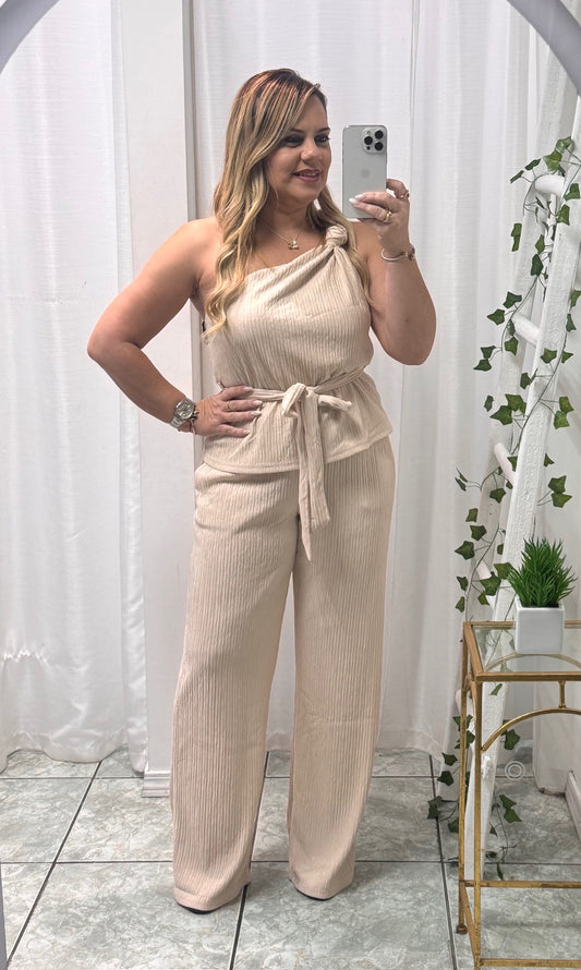 Effortless Elegance Set