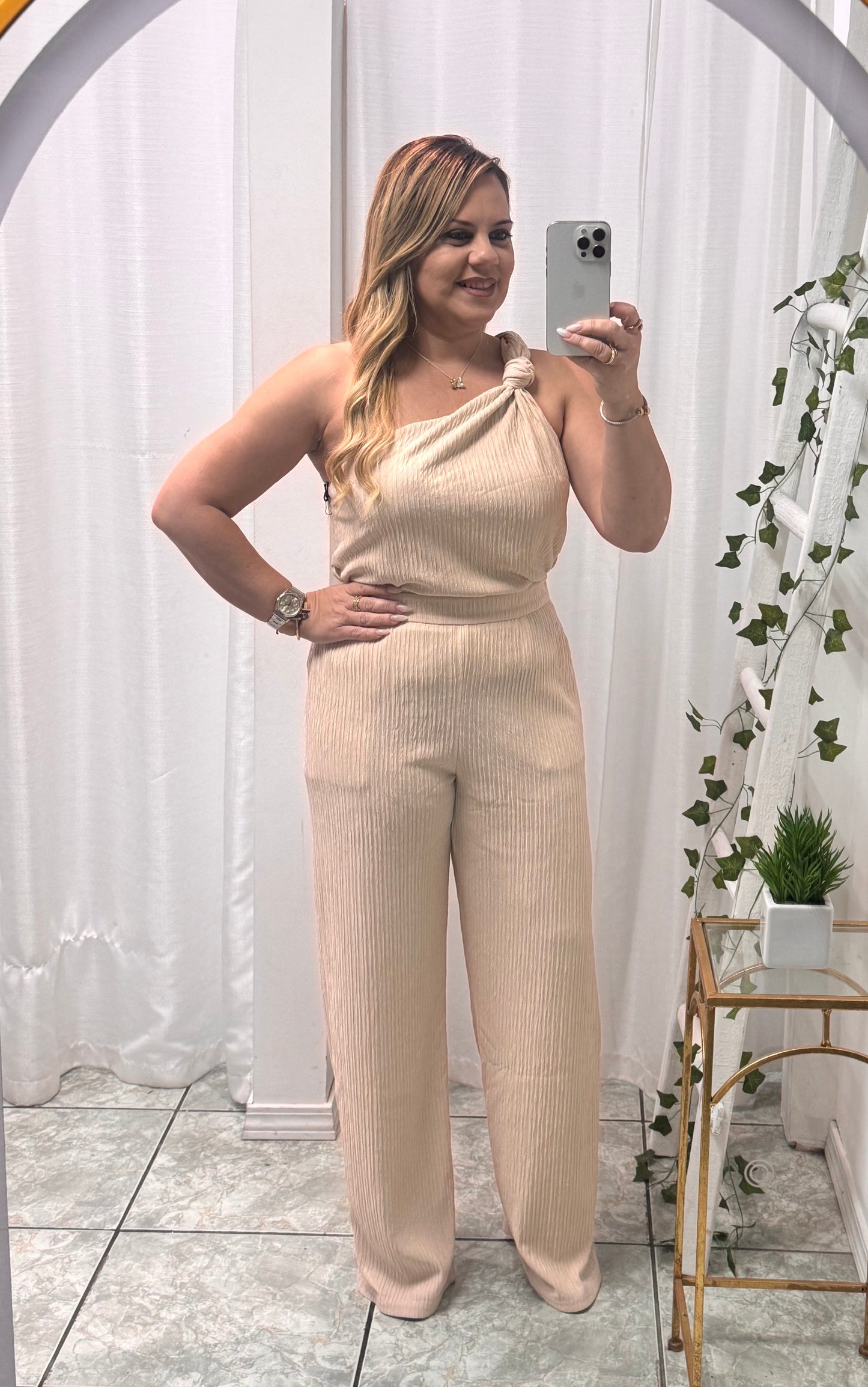 Effortless Elegance Set