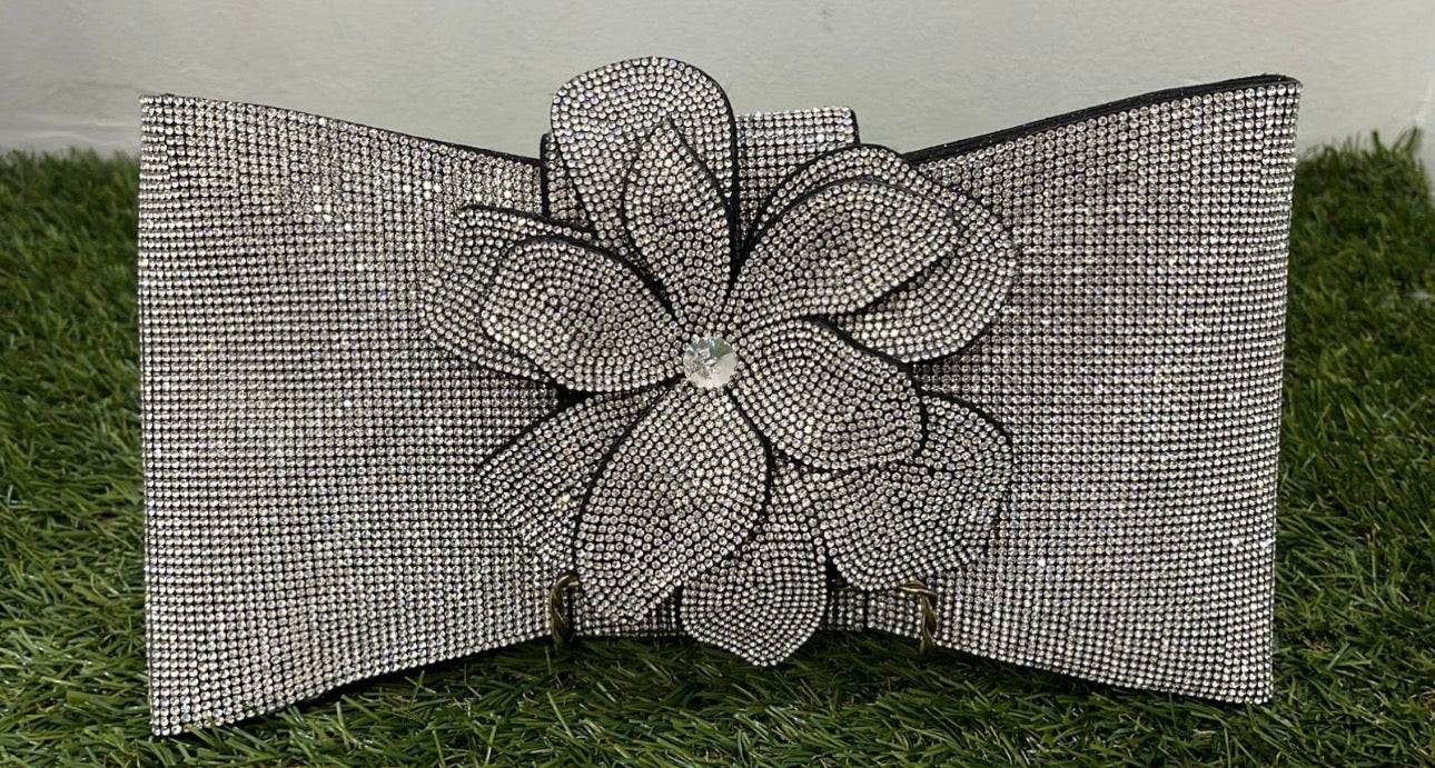 Diamond Petal