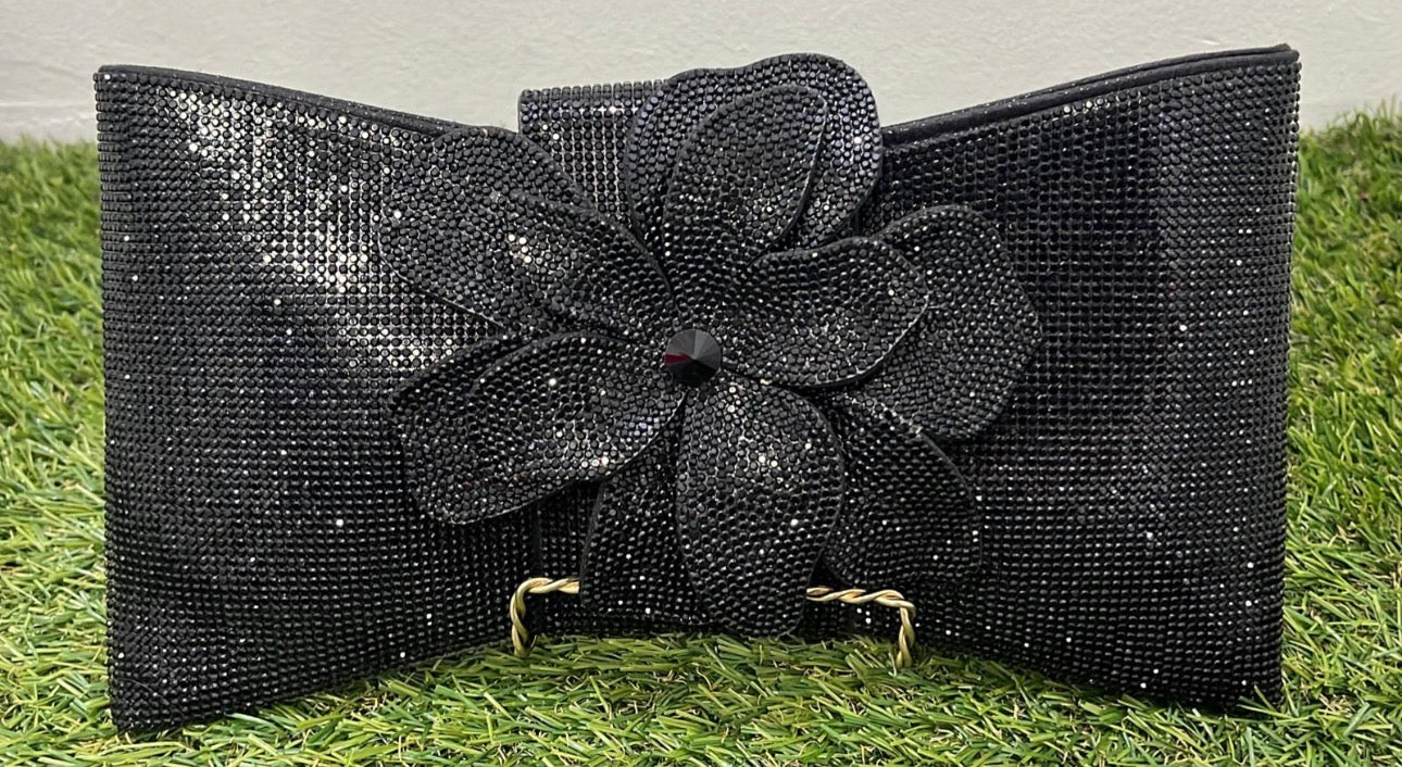 Diamond Petal