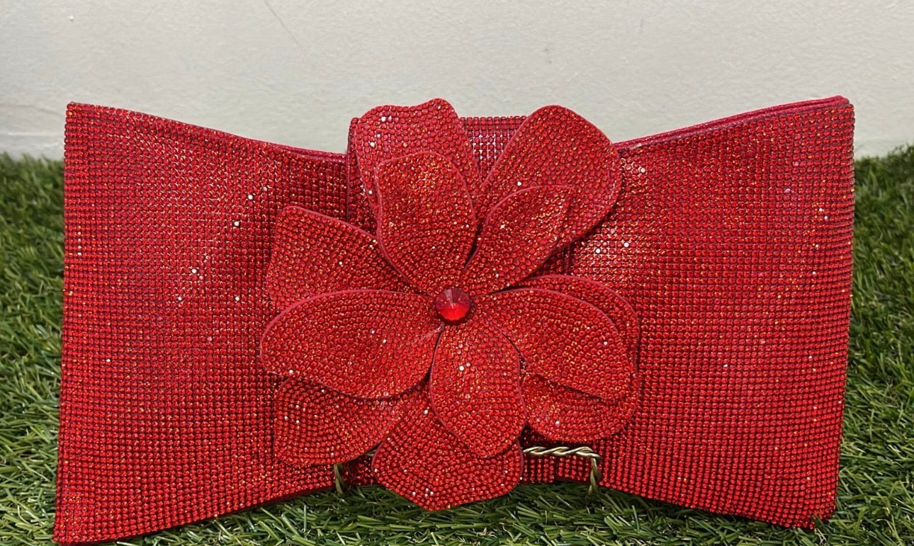 Diamond Petal